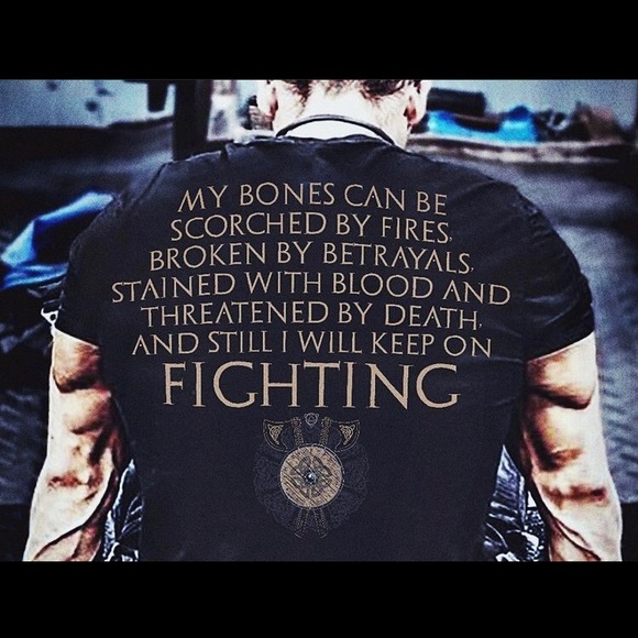 PLEASE LIKE THE OTHER 2 FOLLOW GAMES ✨ FOLLOW GAME ✨ - Picture 6 of 7